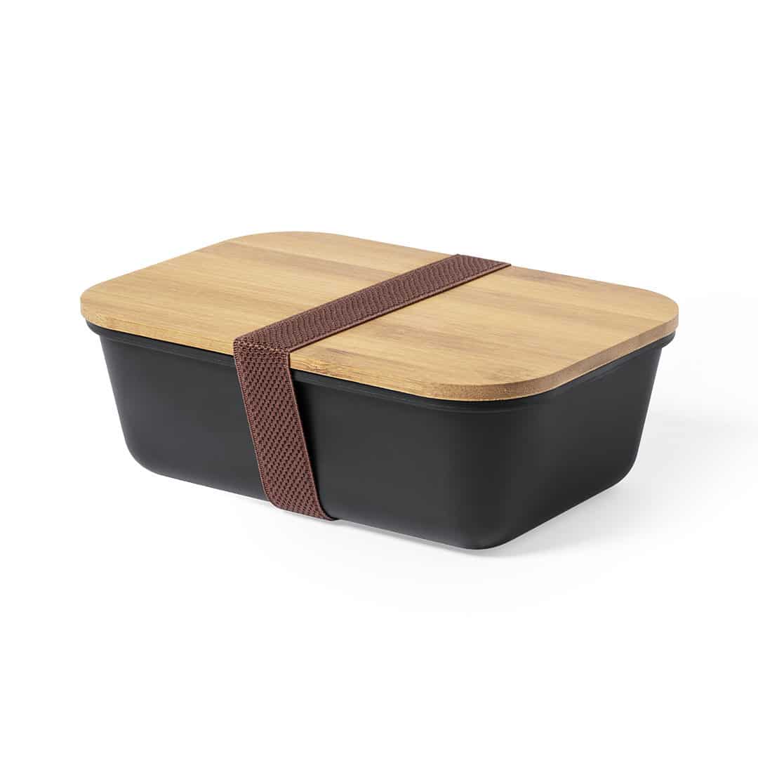 Miniature 5 pour Gamelle Davi - personnalisable