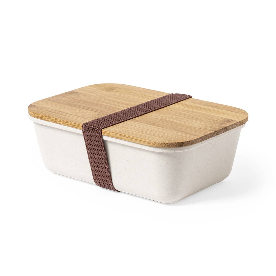 Miniature 4 pour Gamelle Davi - personnalisable