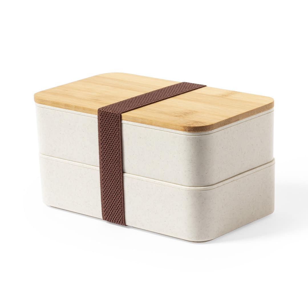 Miniature 4 pour Gamelle Rizegohu - personnalisable