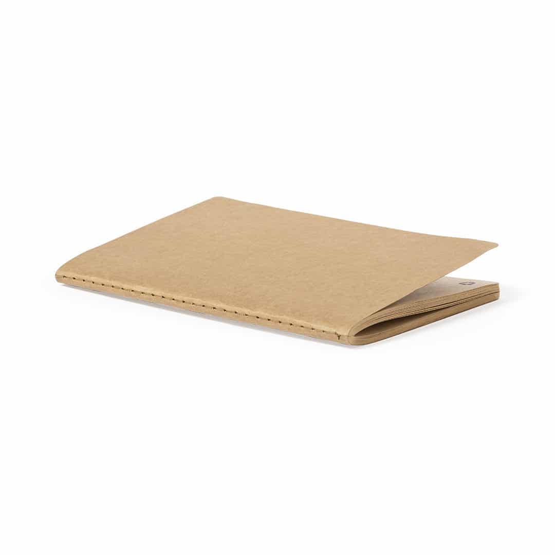 Miniature 10 pour Cahier Baselihu - personnalisable