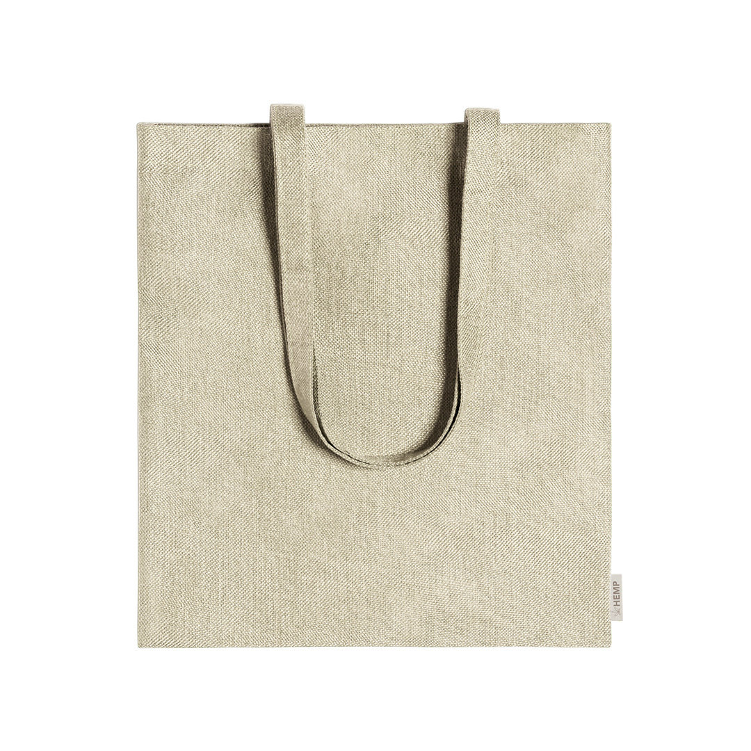 Visuel Sac Koxutipe - personnalisable