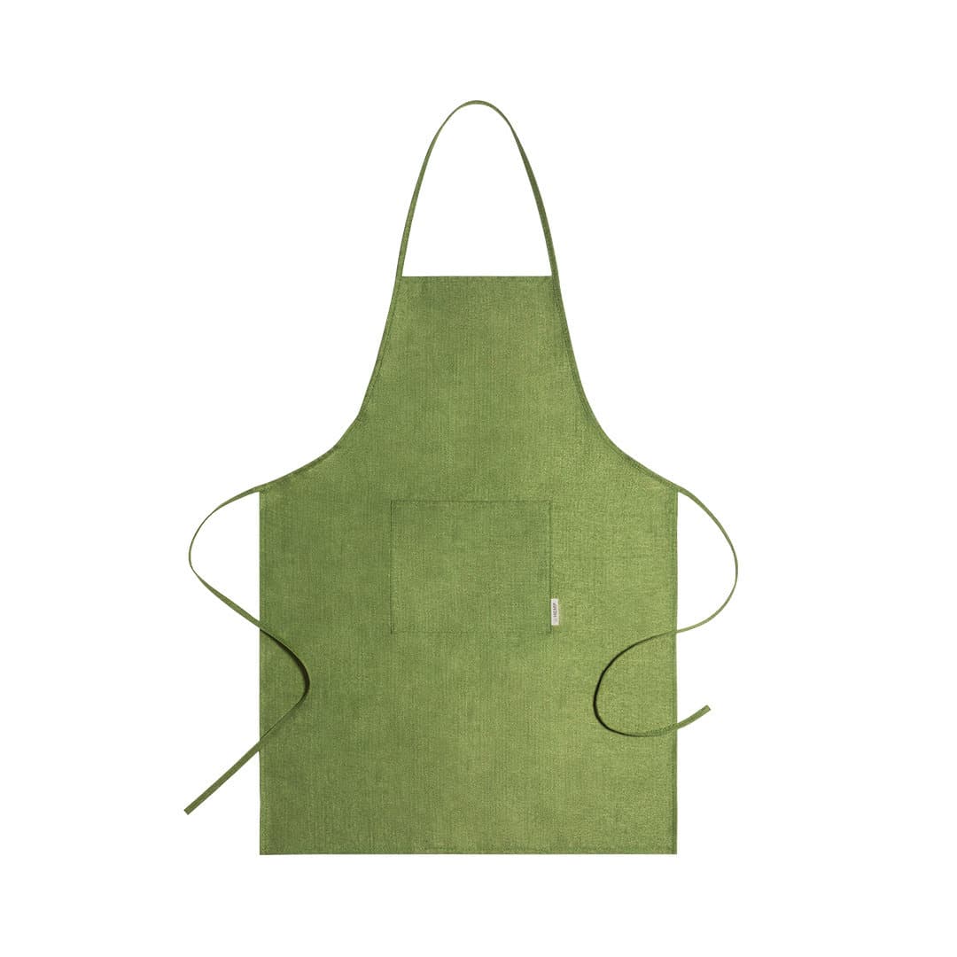 Miniature 3 pour Tablier Jepe - personnalisable