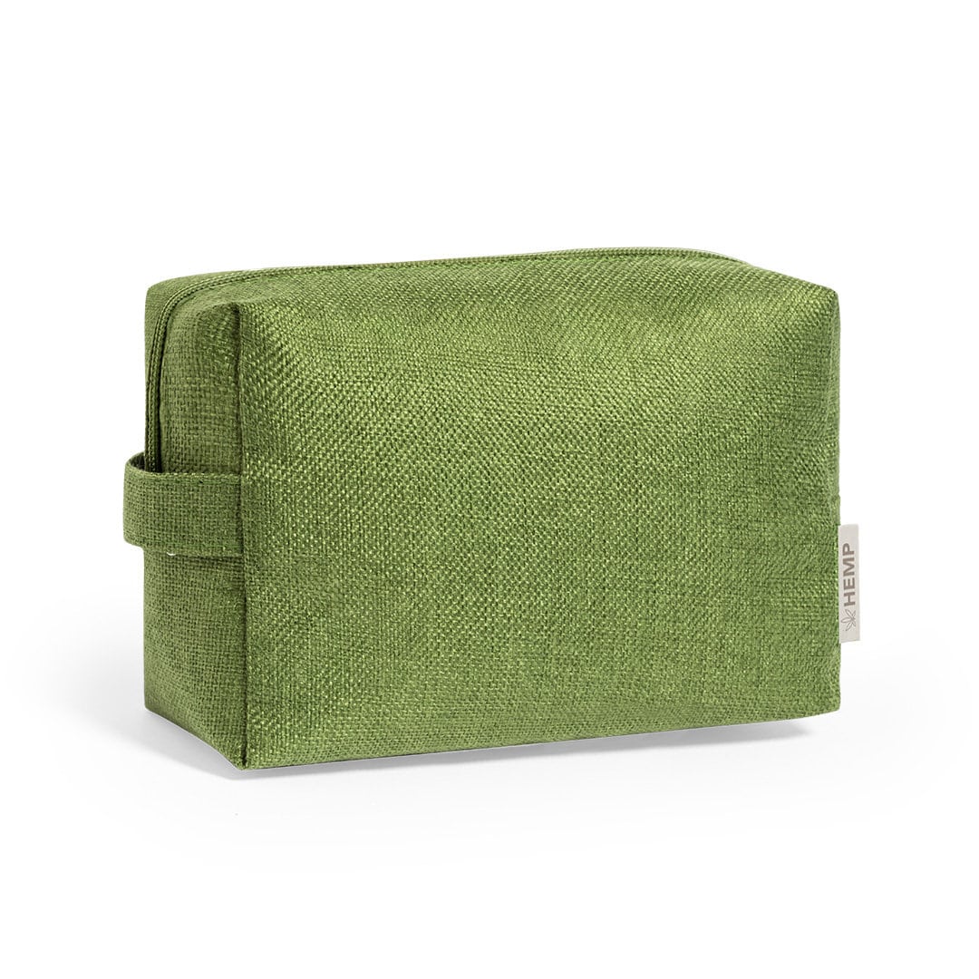 Visuel Nécessaire Marixode - personnalisable