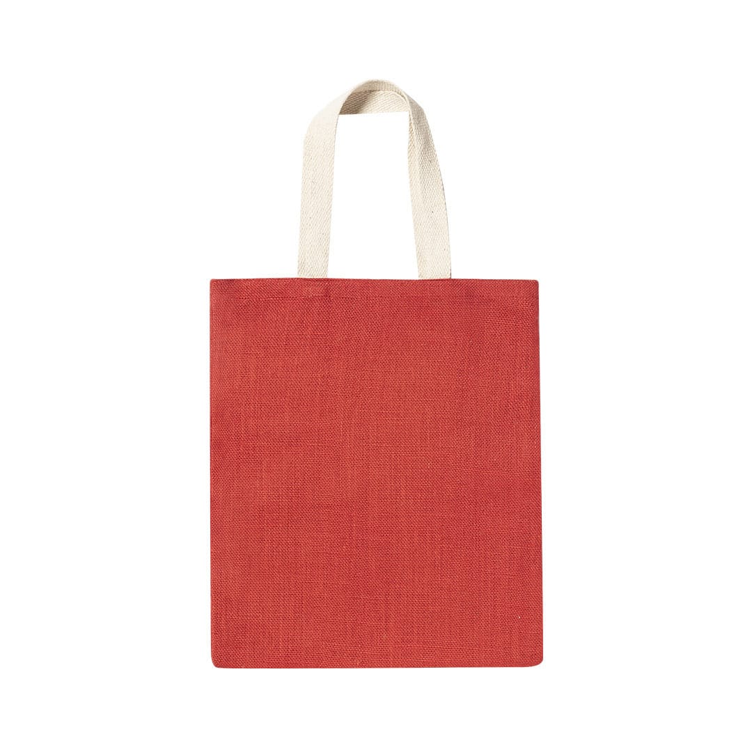 Miniature 7 pour Sac Heci - personnalisable