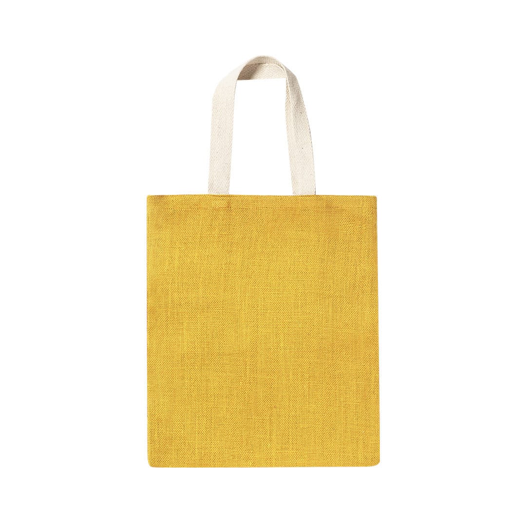 Miniature 3 pour Sac Heci - personnalisable