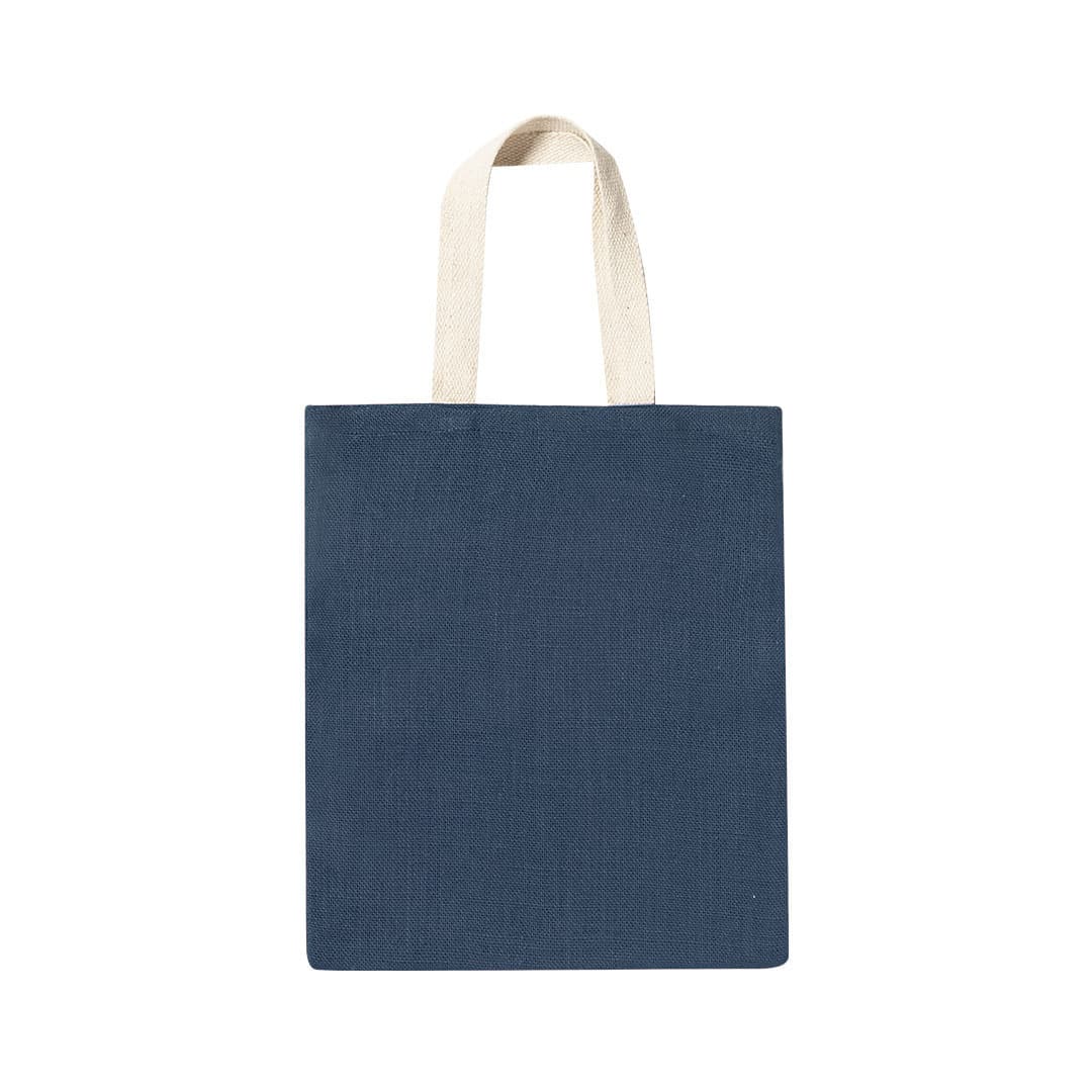 Miniature 5 pour Sac Heci - personnalisable