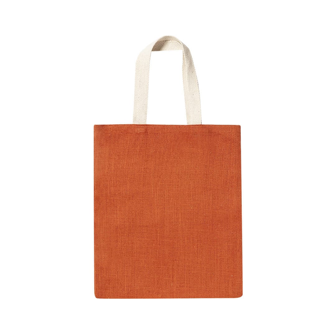 Miniature 6 pour Sac Heci - personnalisable