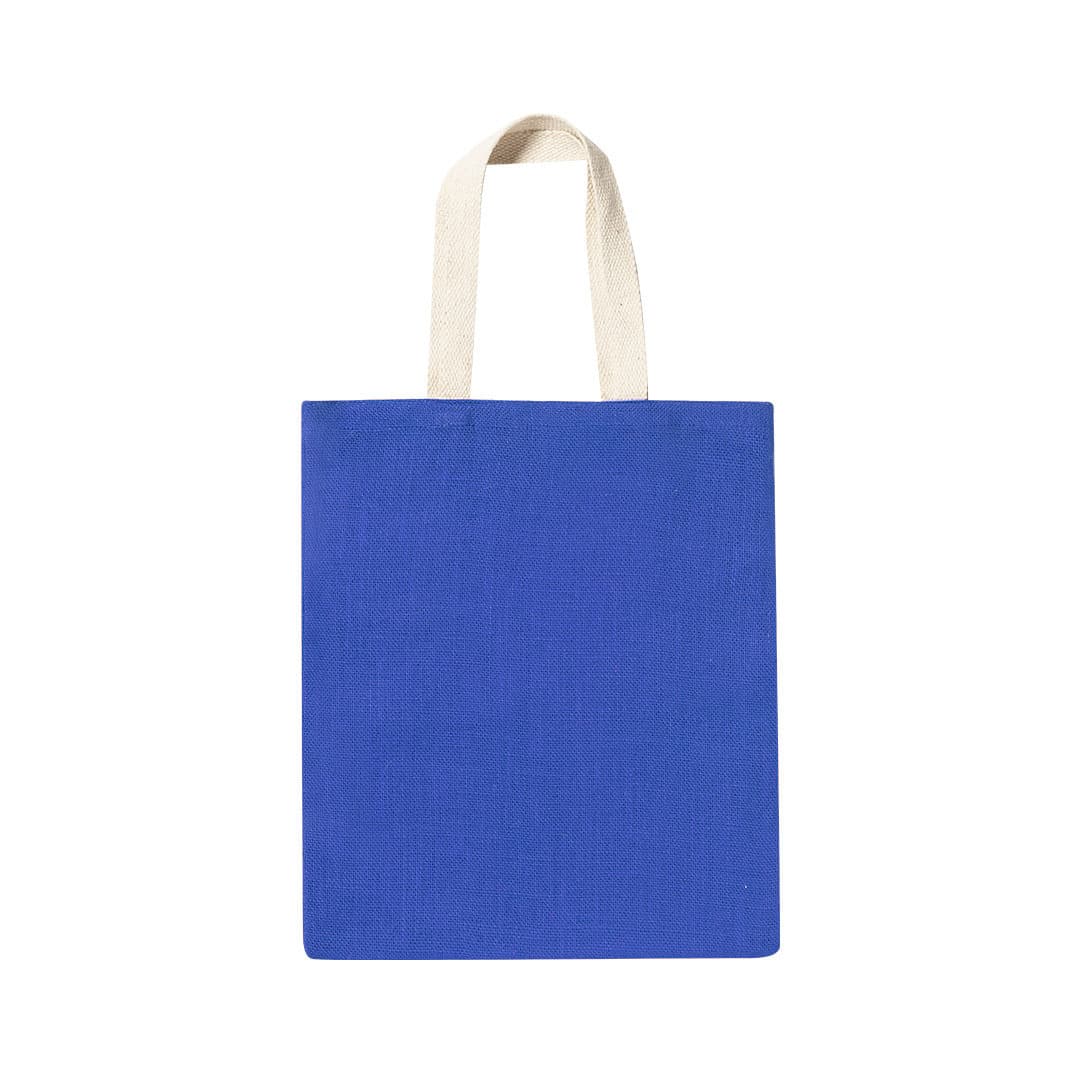 Miniature 4 pour Sac Heci - personnalisable