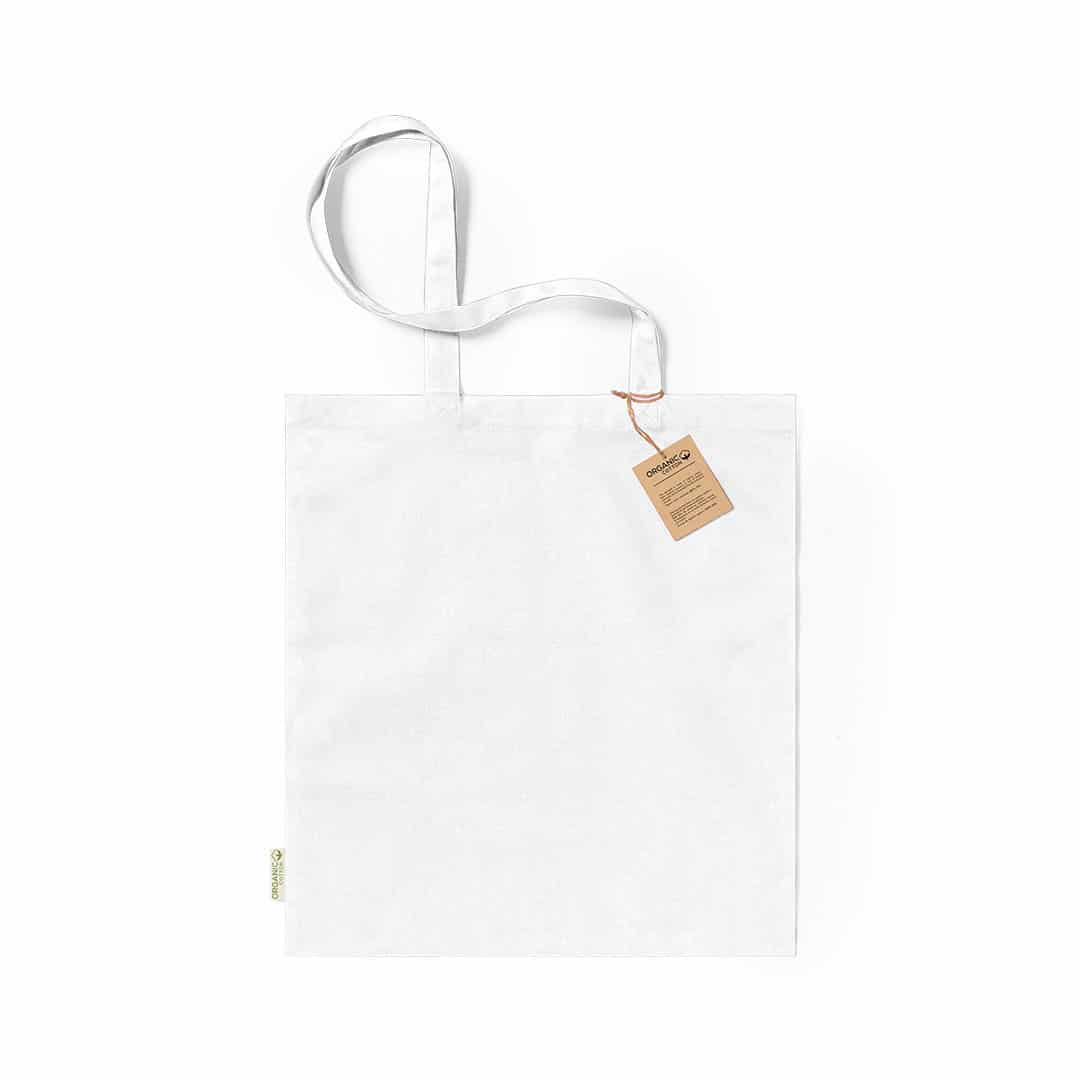 Miniature 5 pour Sac Wutevo - personnalisable
