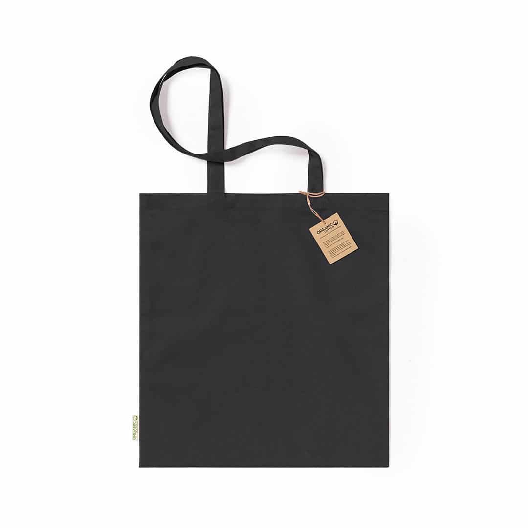Miniature 8 pour Sac Wutevo - personnalisable