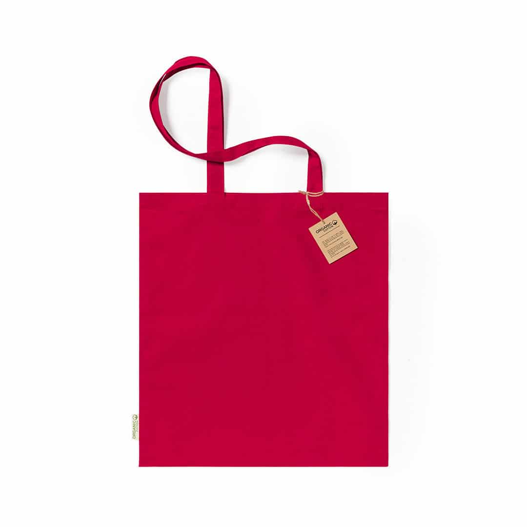 Miniature 9 pour Sac Wutevo - personnalisable