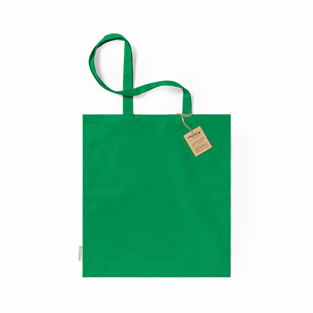 Miniature 10 pour Sac Wutevo - personnalisable