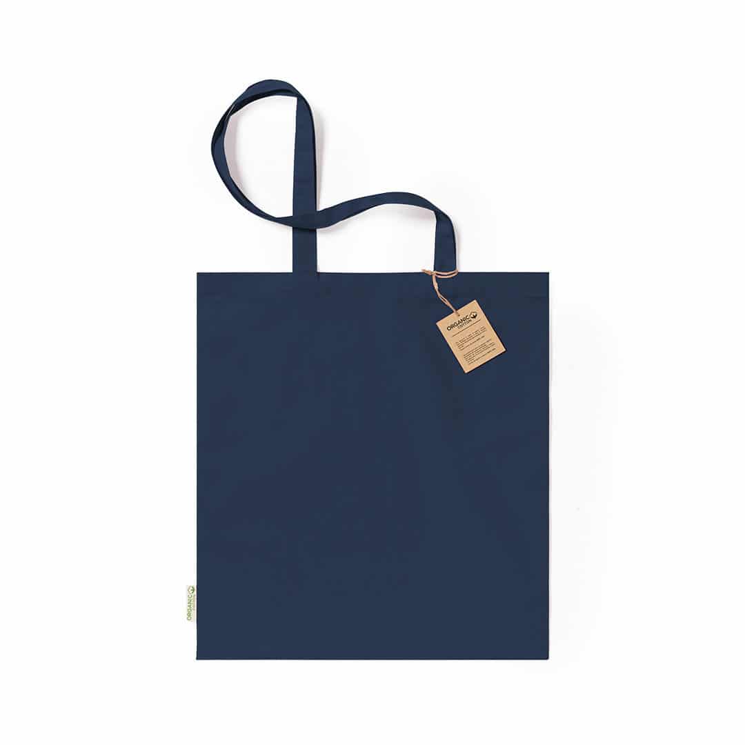 Miniature 7 pour Sac Wutevo - personnalisable