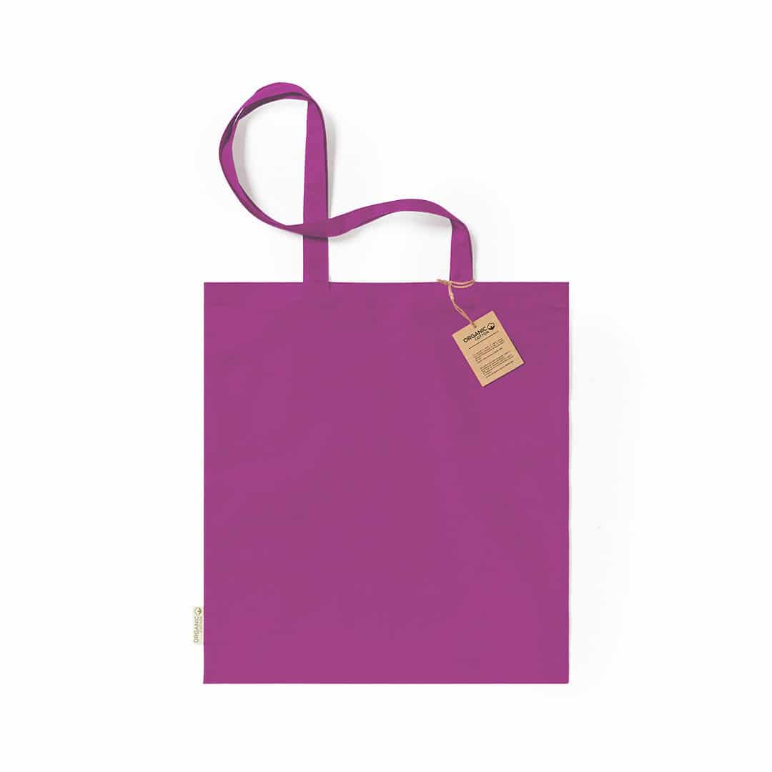 Miniature 6 pour Sac Wutevo - personnalisable
