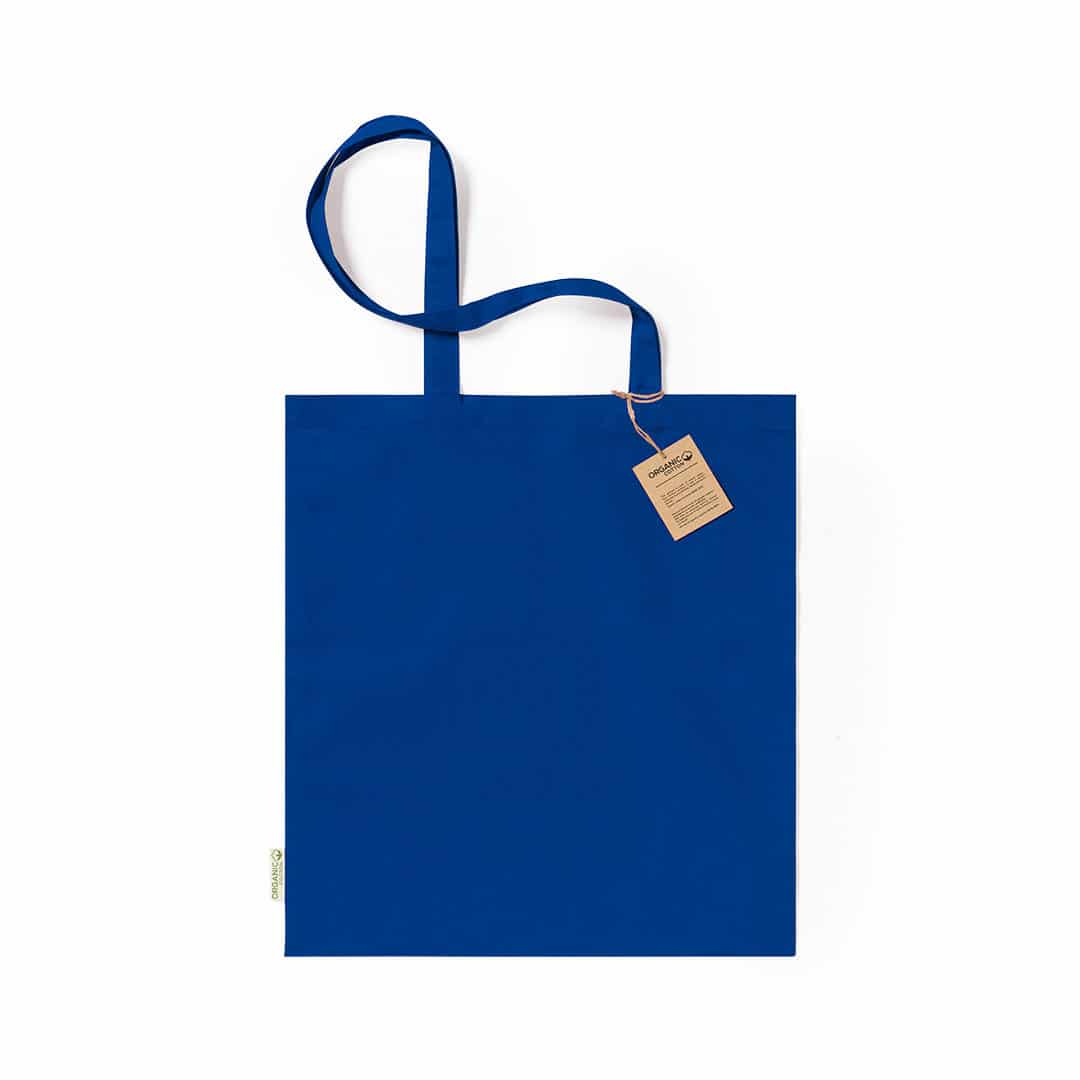Miniature 4 pour Sac Wutevo - personnalisable