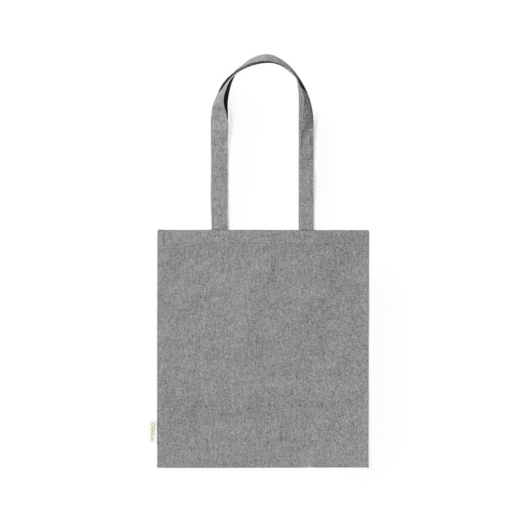 Miniature 7 pour Sac Tojopi - personnalisable
