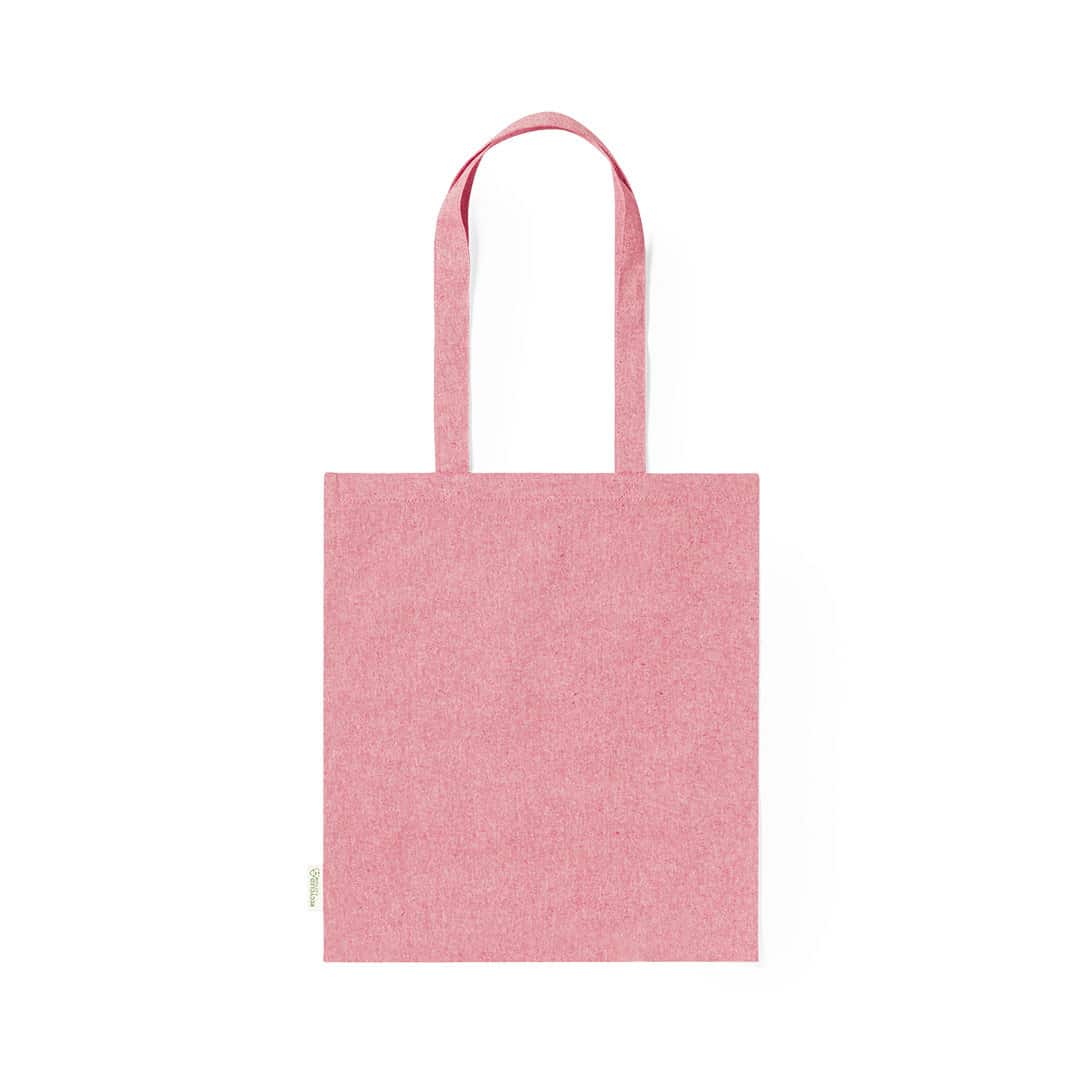 Miniature 8 pour Sac Tojopi - personnalisable