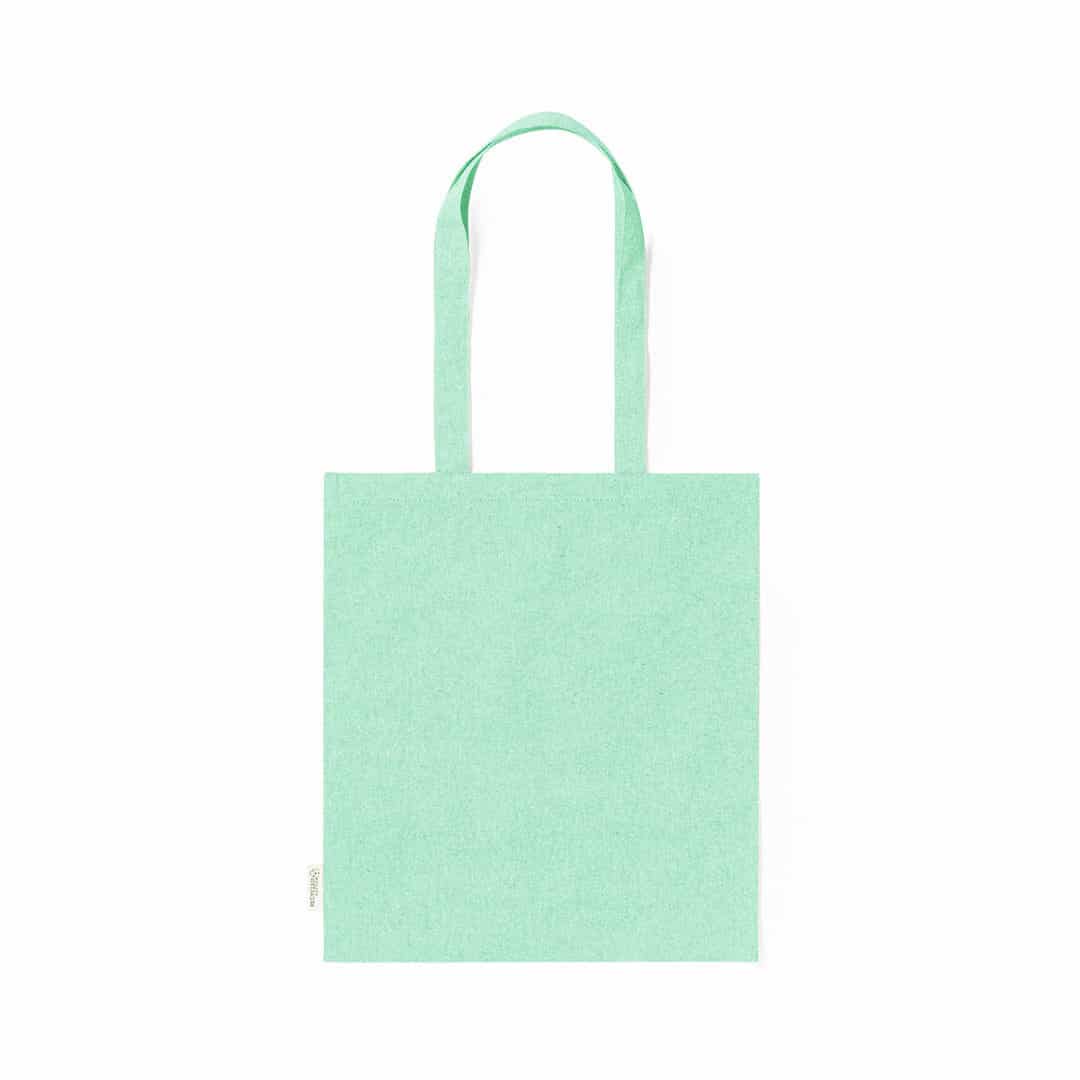 Miniature 9 pour Sac Tojopi - personnalisable