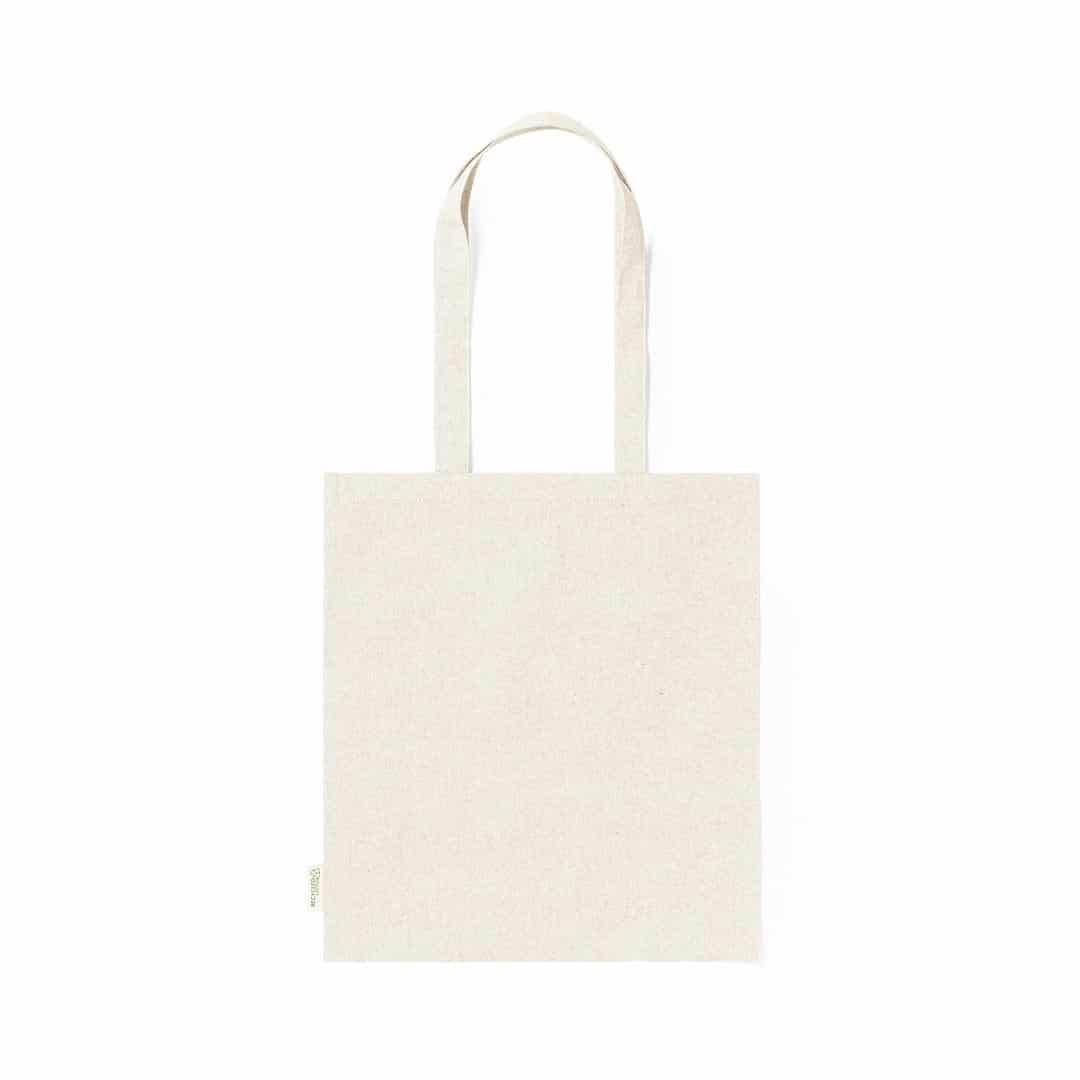 Miniature 6 pour Sac Tojopi - personnalisable