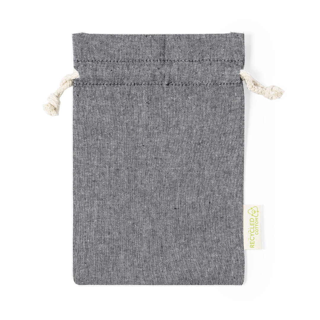 Miniature 5 pour Sac Hezozu - personnalisable