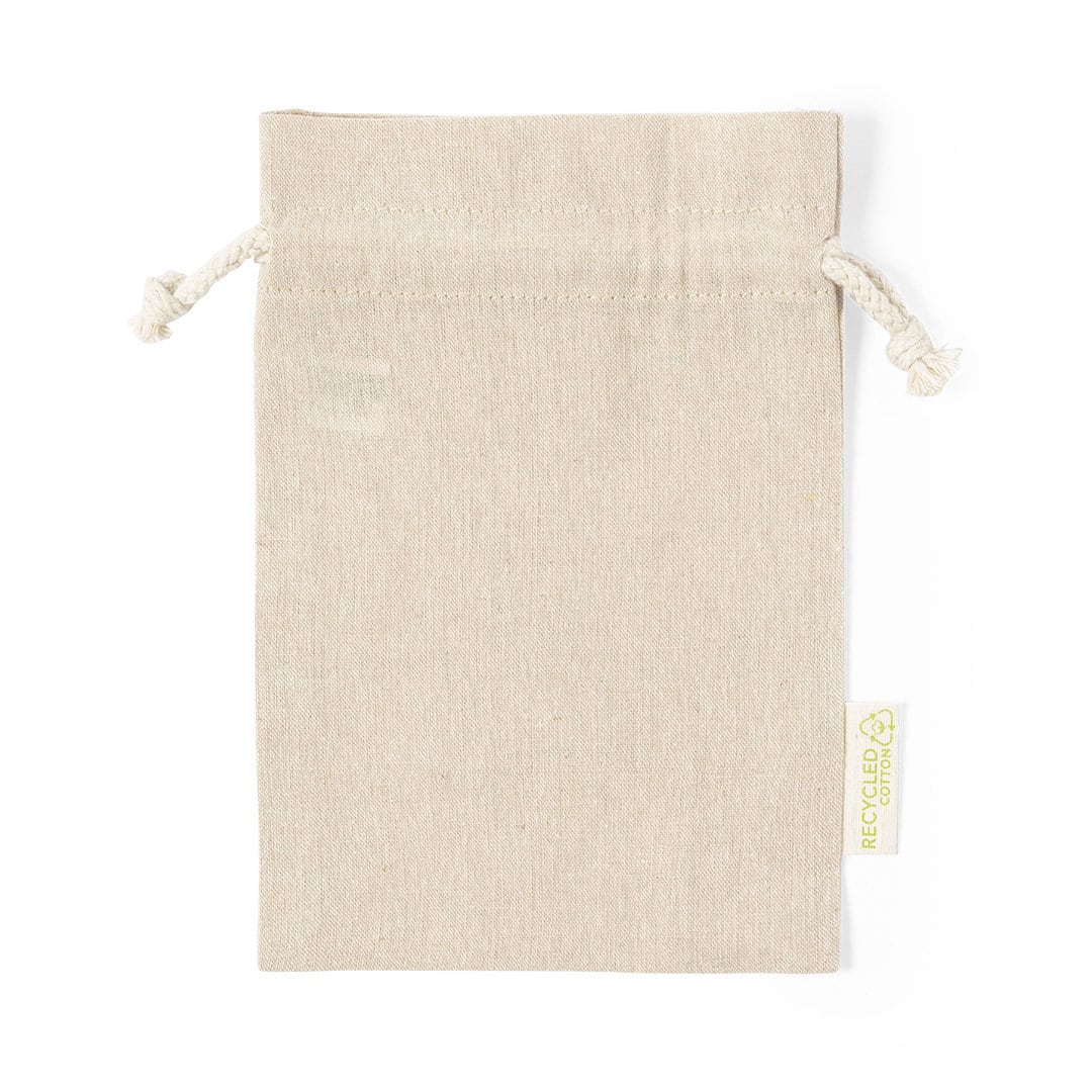 Miniature 4 pour Sac Hezozu - personnalisable