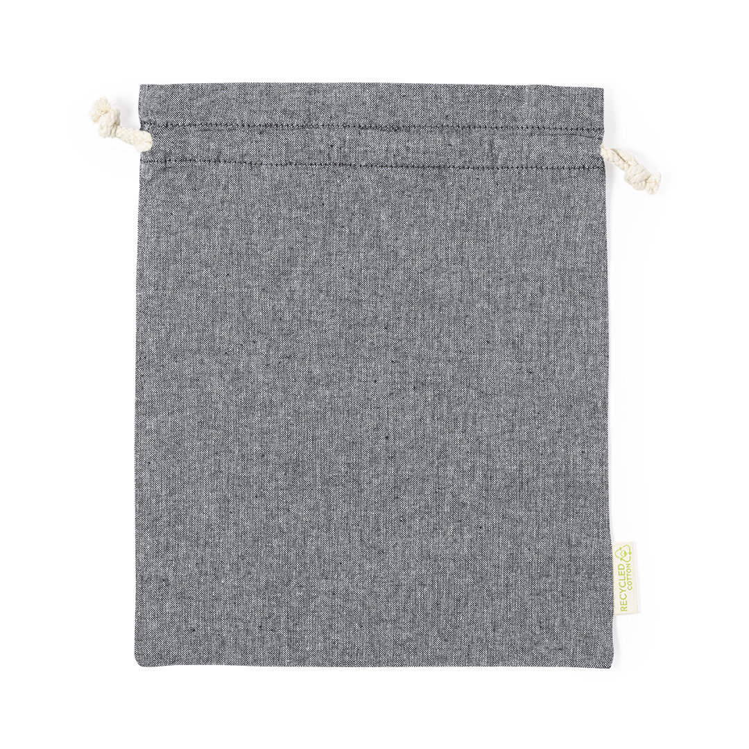 Miniature 5 pour Sac Rodimo - personnalisable