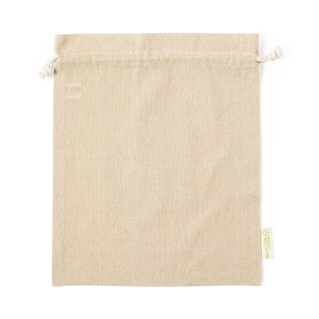 Miniature 4 pour Sac Rodimo - personnalisable