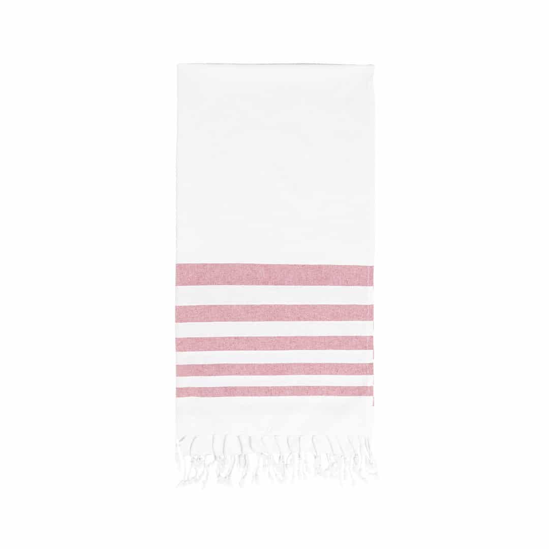 Miniature 7 pour Paréo Serviette Ragusoxe - personnalisable