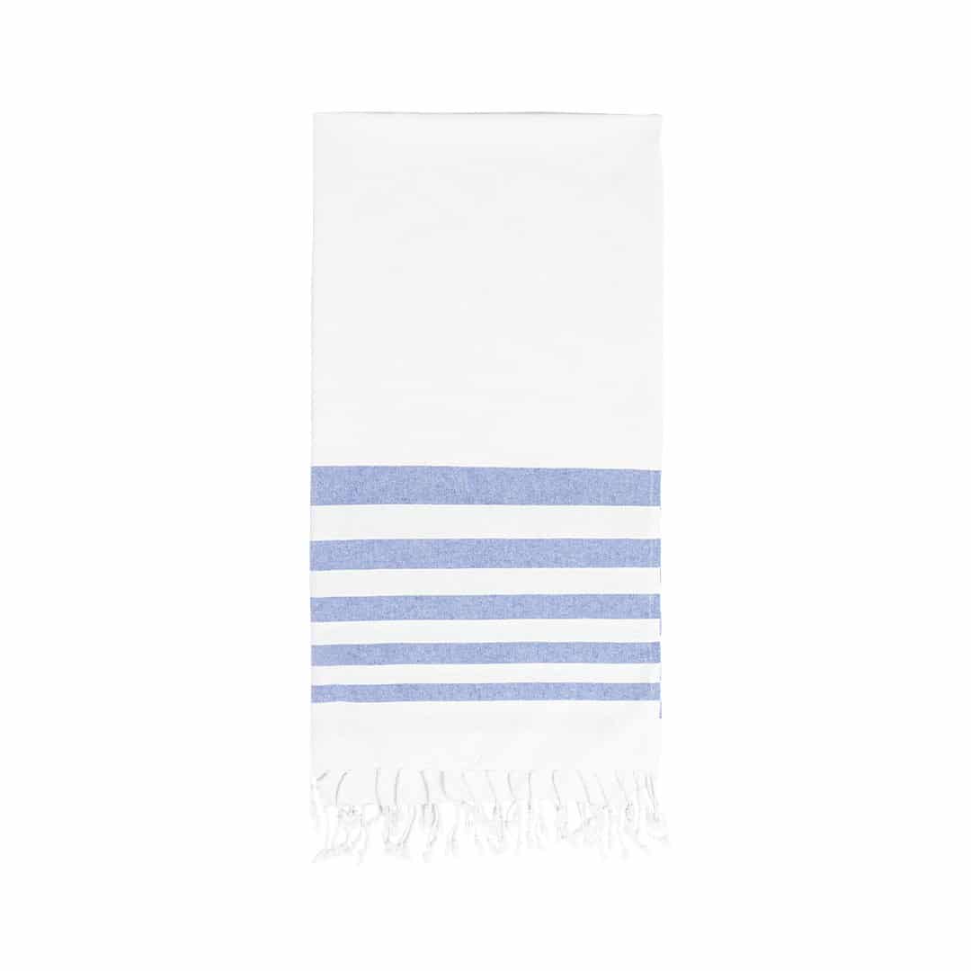 Miniature 6 pour Paréo Serviette Ragusoxe - personnalisable