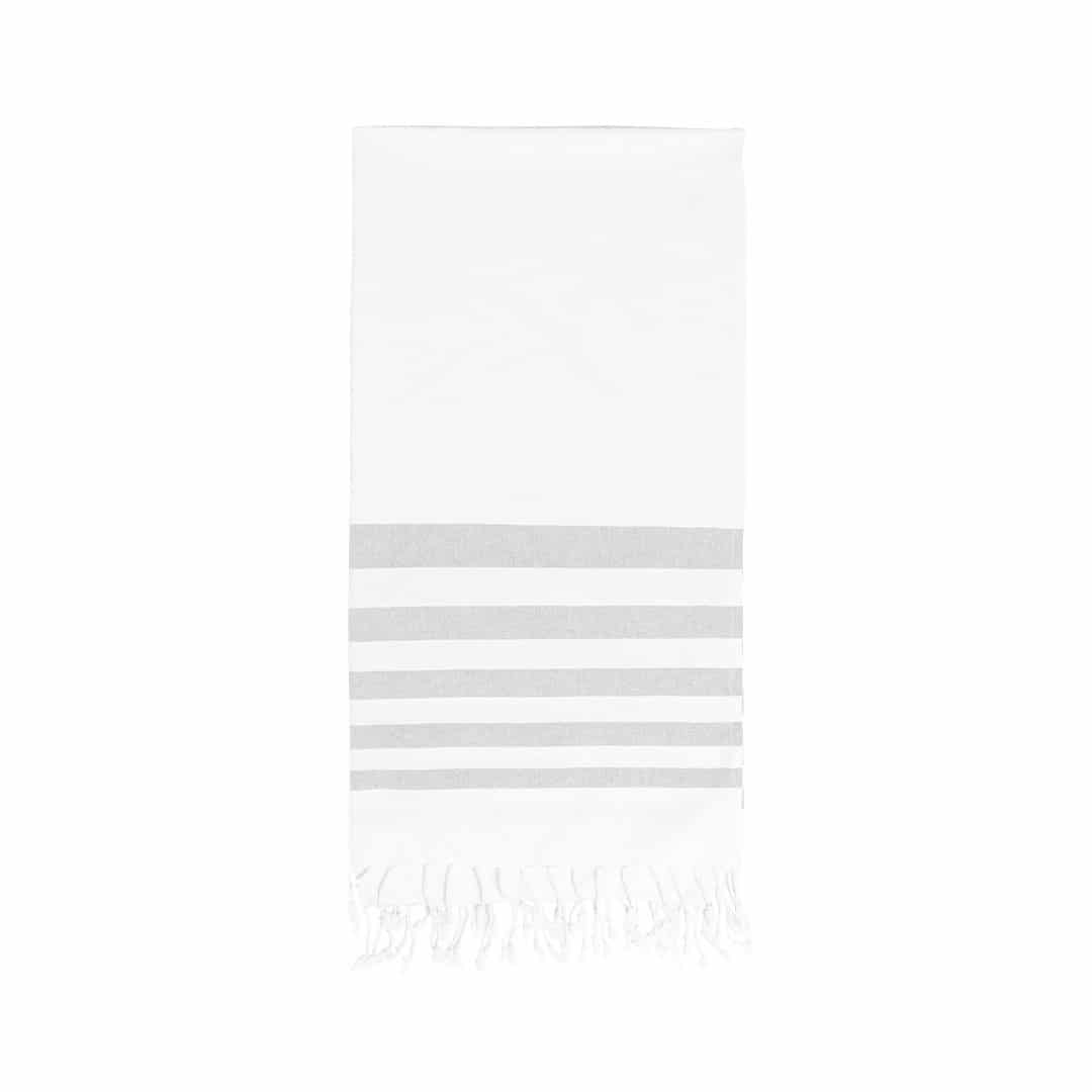 Miniature 5 pour Paréo Serviette Ragusoxe - personnalisable