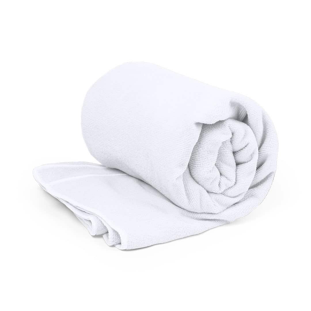 Miniature 5 pour Serviette Absorbante Wokumu - personnalisable