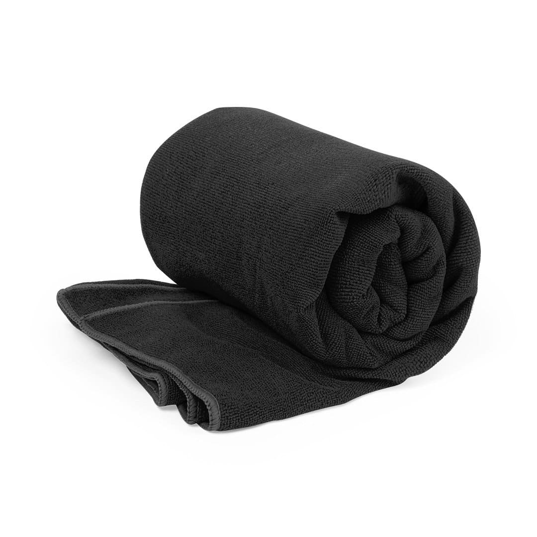 Miniature 6 pour Serviette Absorbante Wokumu - personnalisable