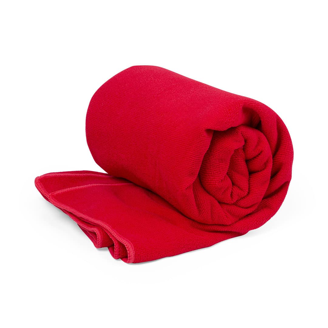Miniature 7 pour Serviette Absorbante Wokumu - personnalisable