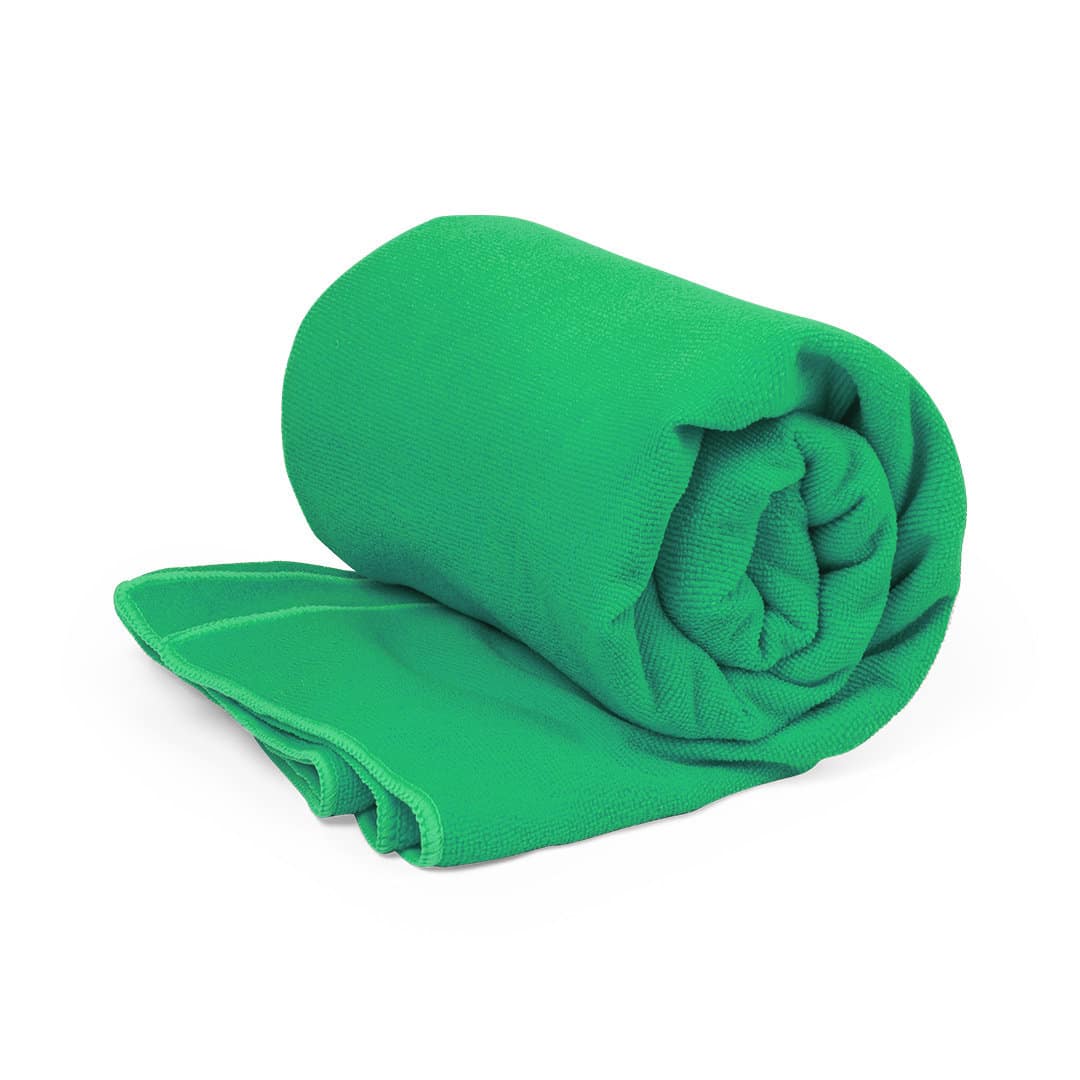 Miniature 8 pour Serviette Absorbante Wokumu - personnalisable