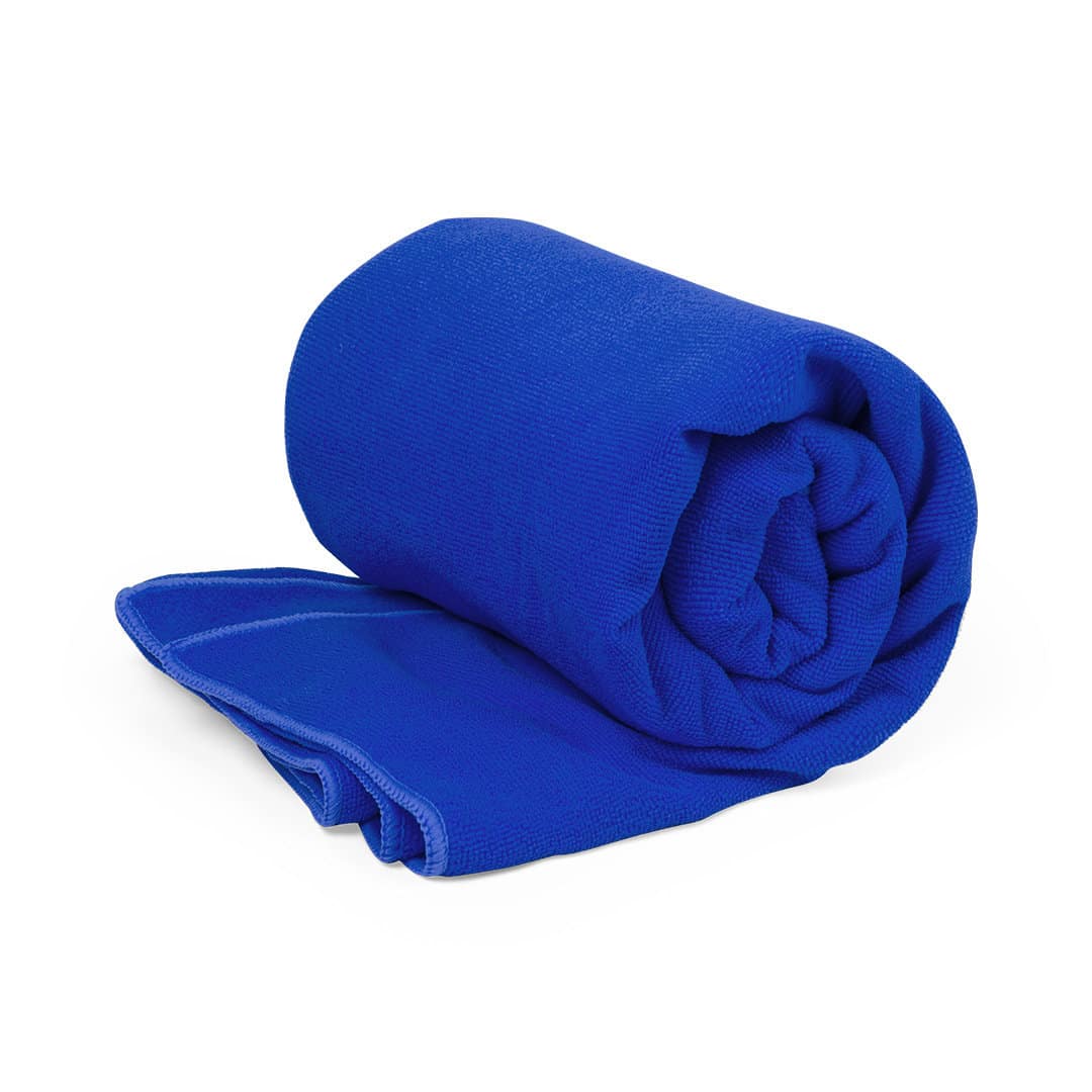 Miniature 4 pour Serviette Absorbante Wokumu - personnalisable