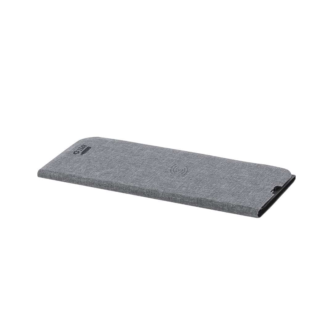 Miniature 5 pour Tapis Souris Chargeur Cetika - personnalisable