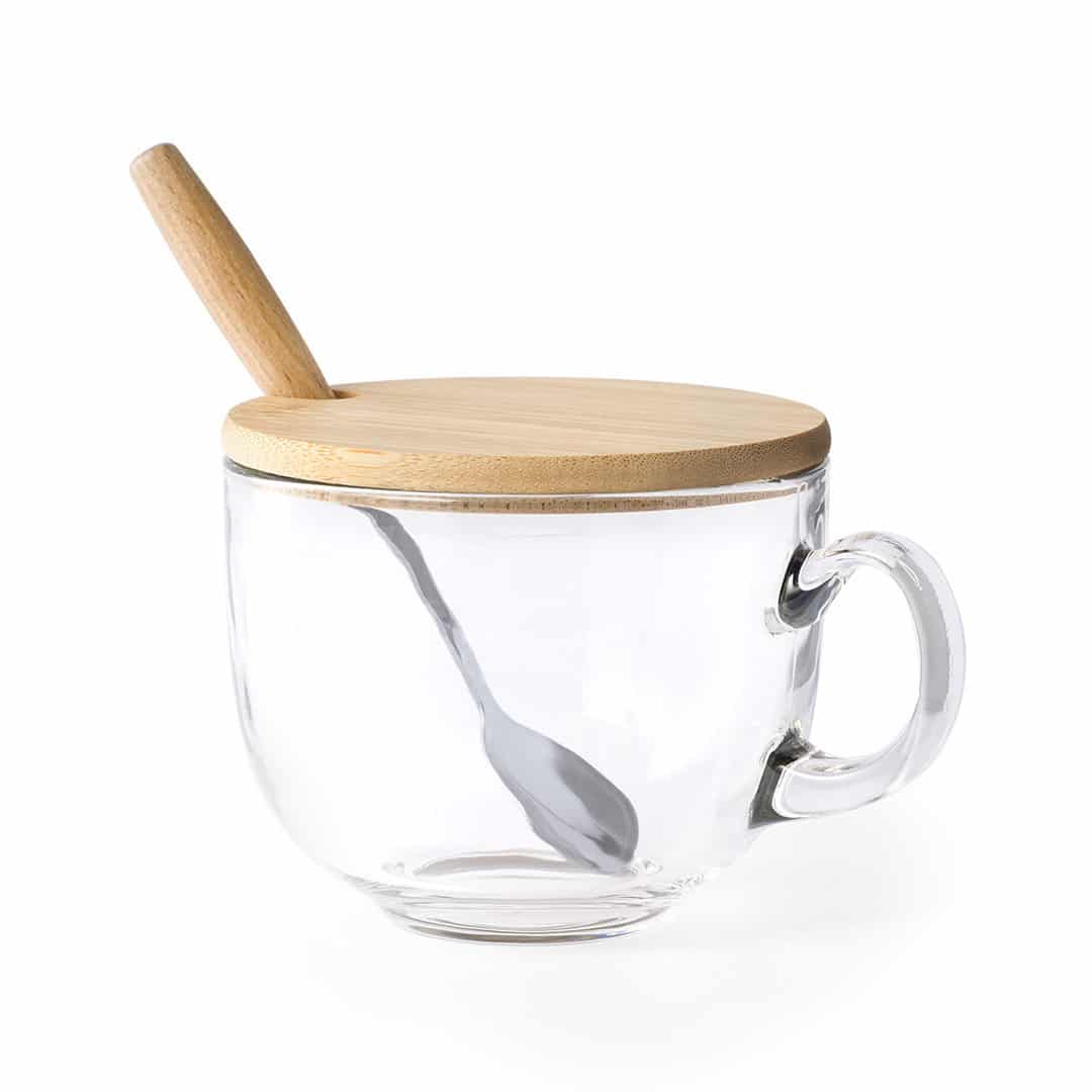 Visuel Tasse Nama - personnalisable
