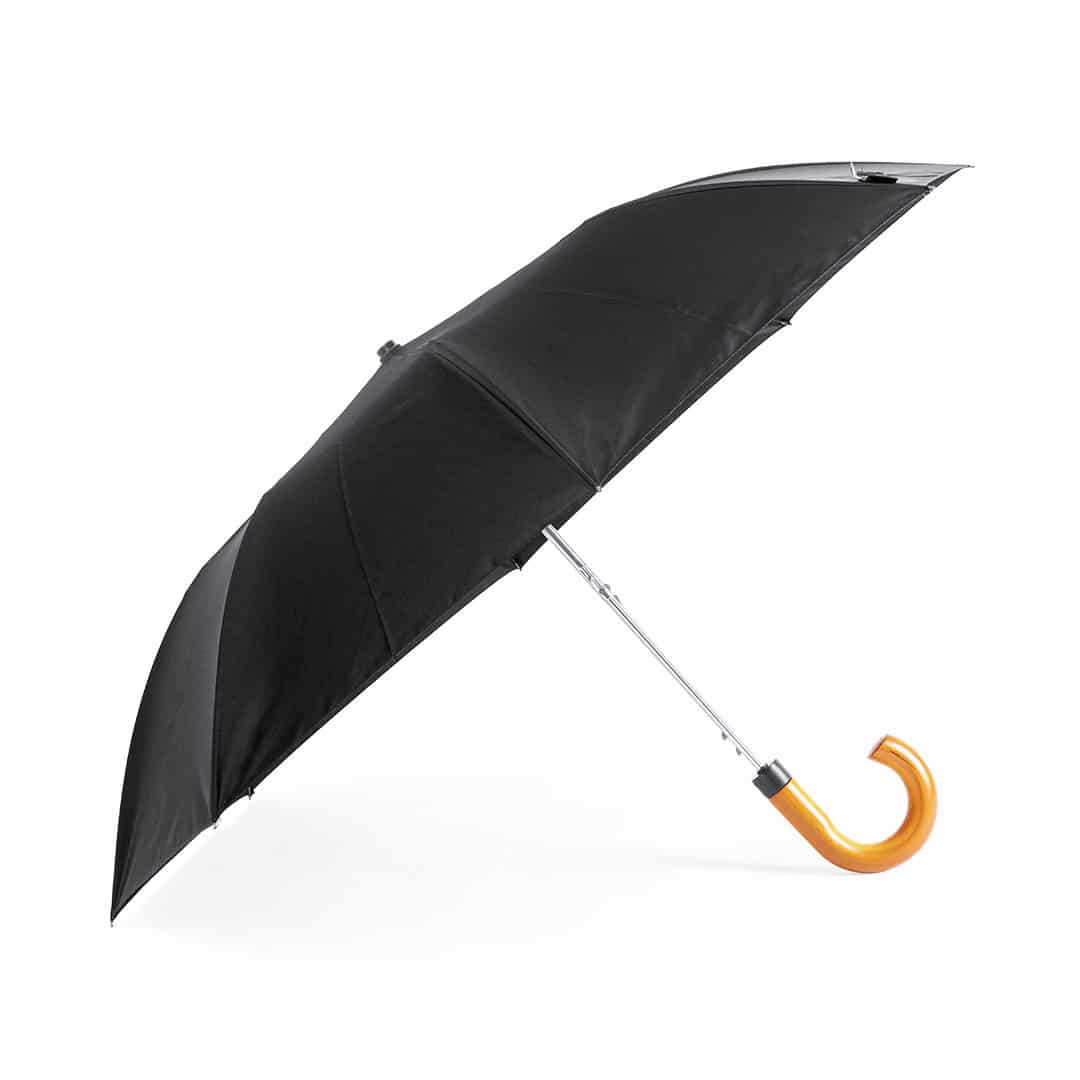 Miniature 10 pour Parapluie Qirecuhi - personnalisable