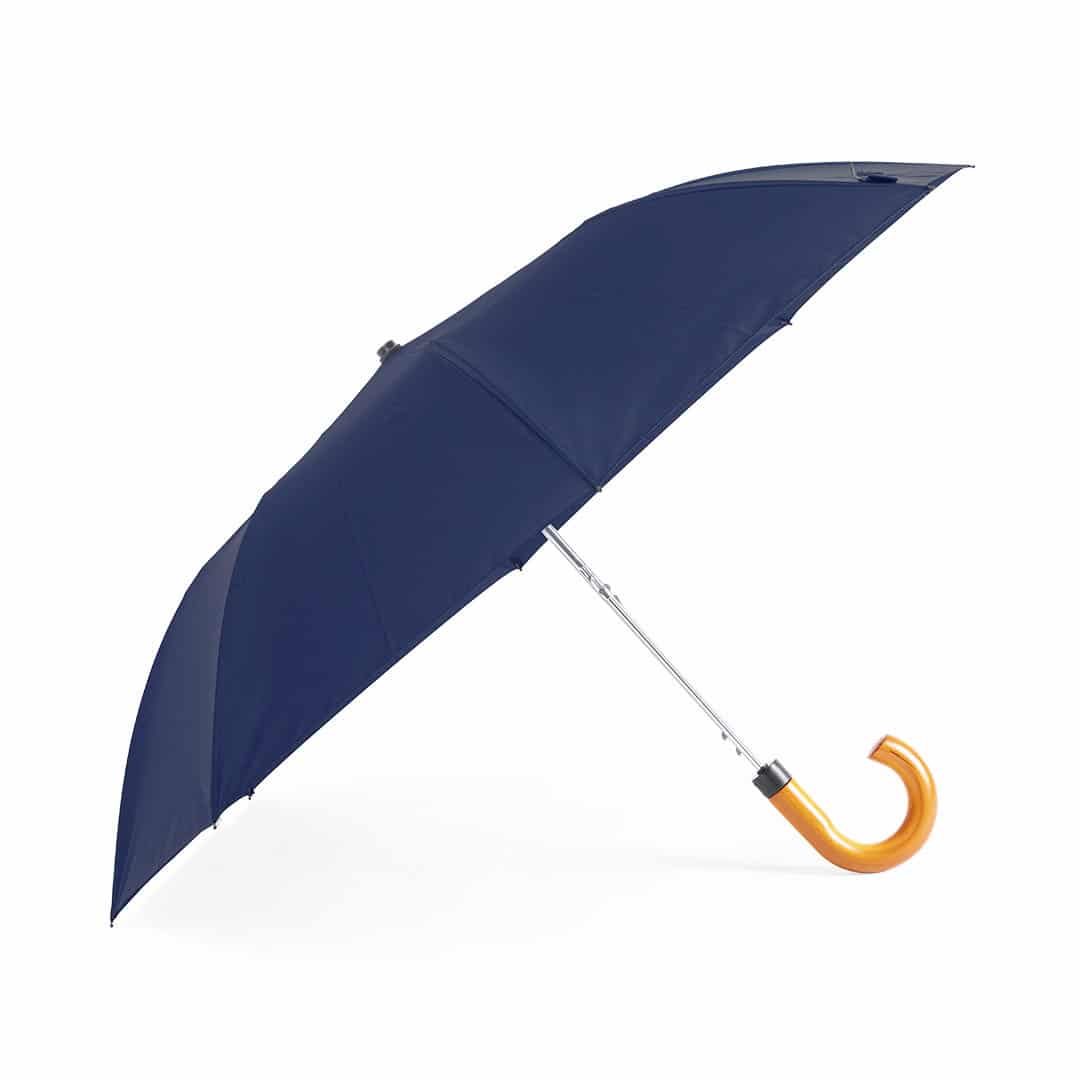 Miniature 9 pour Parapluie Qirecuhi - personnalisable