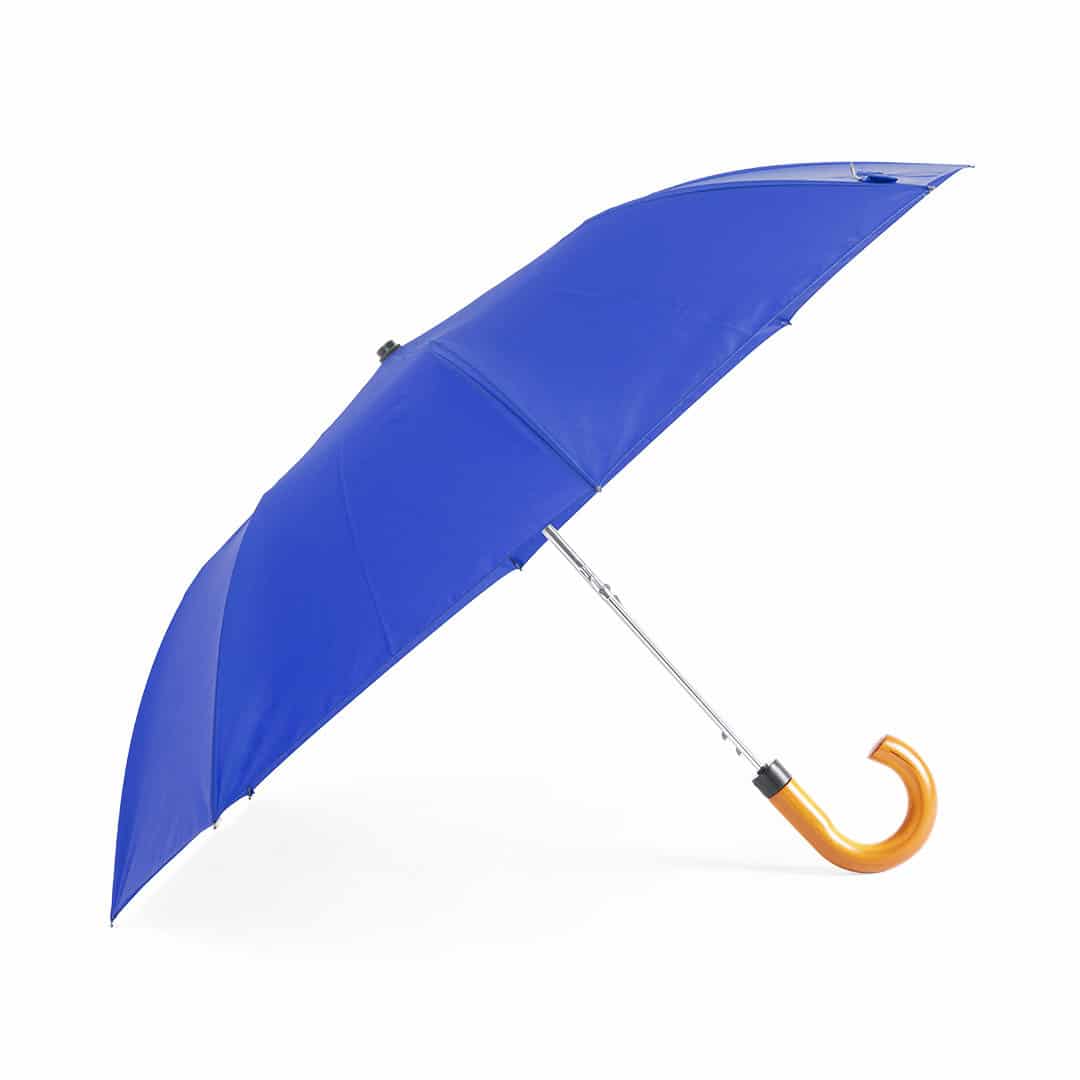 Miniature 8 pour Parapluie Qirecuhi - personnalisable