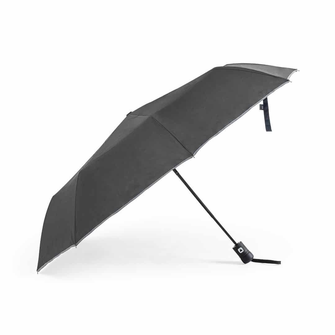 Miniature 9 pour Parapluie Zesife - personnalisable