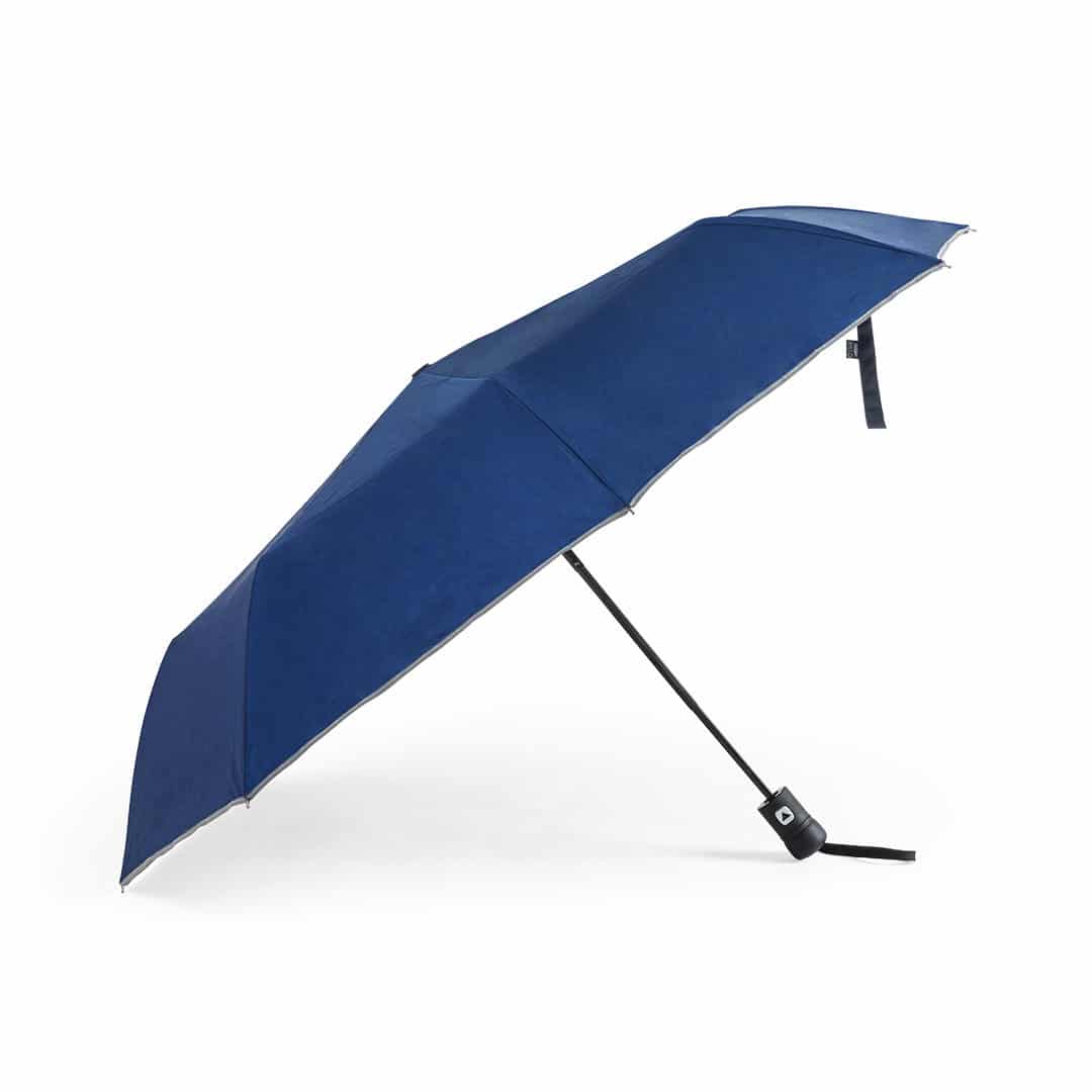 Miniature 8 pour Parapluie Zesife - personnalisable