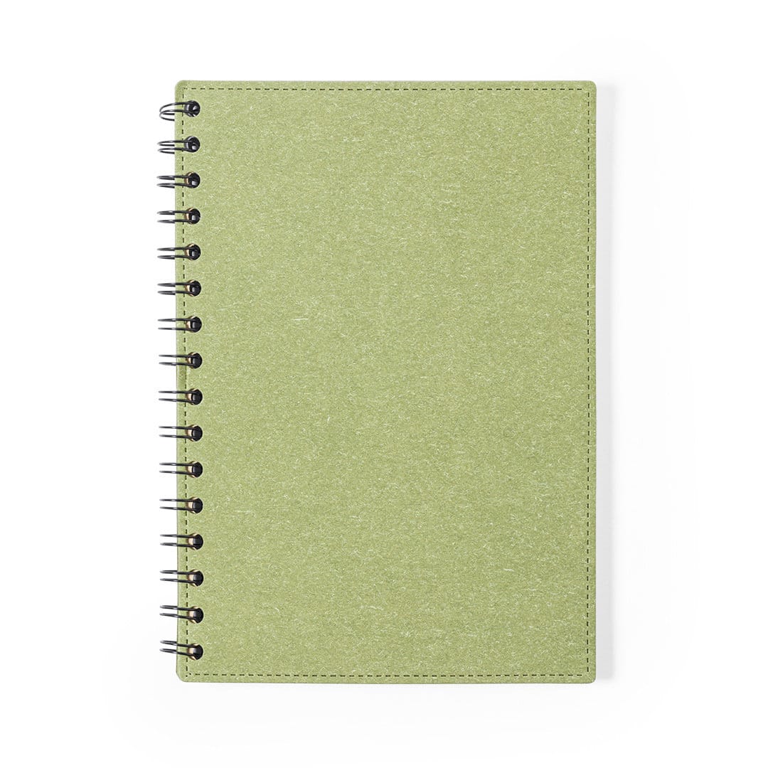 Miniature 12 pour Cahier Wavide - personnalisable