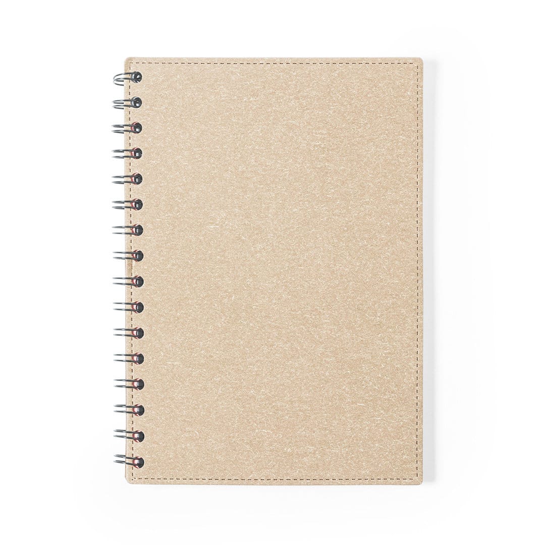Miniature 10 pour Cahier Wavide - personnalisable