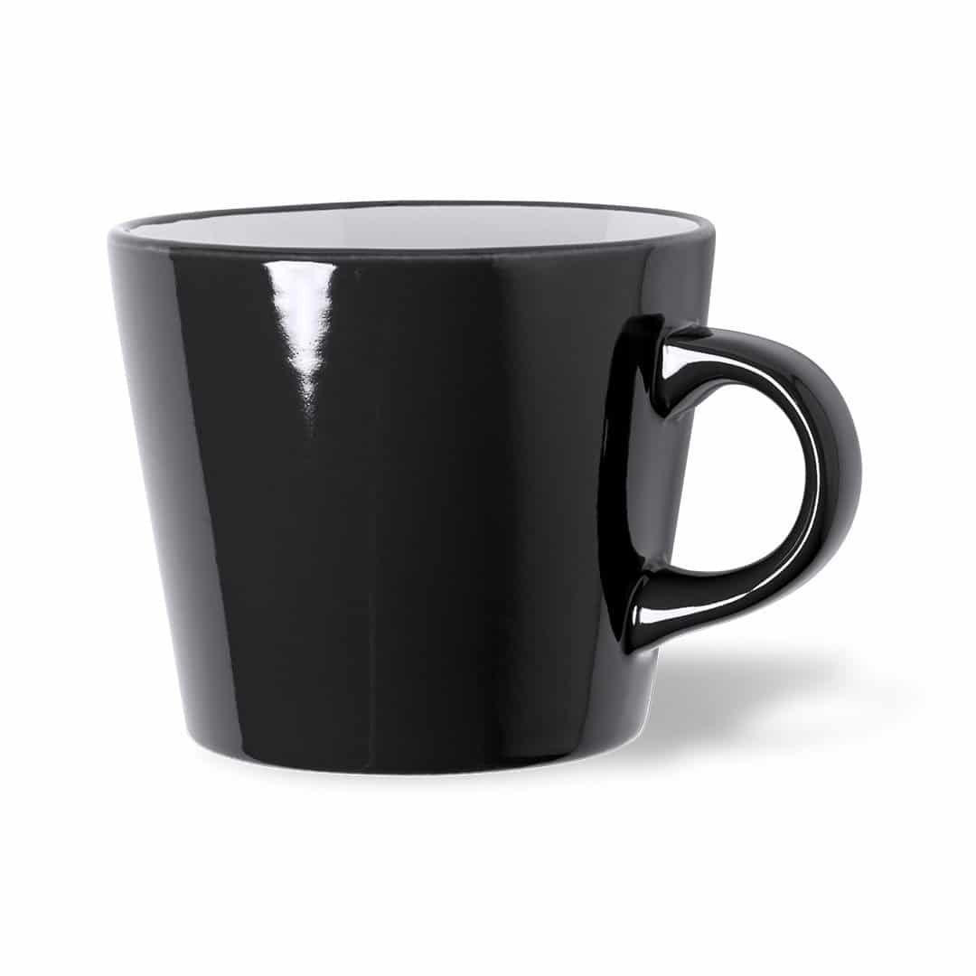 Miniature 5 pour Tasse Juko - personnalisable