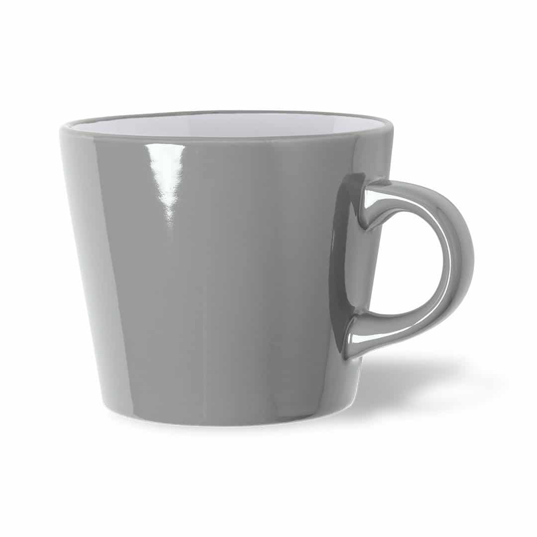 Miniature 4 pour Tasse Juko - personnalisable