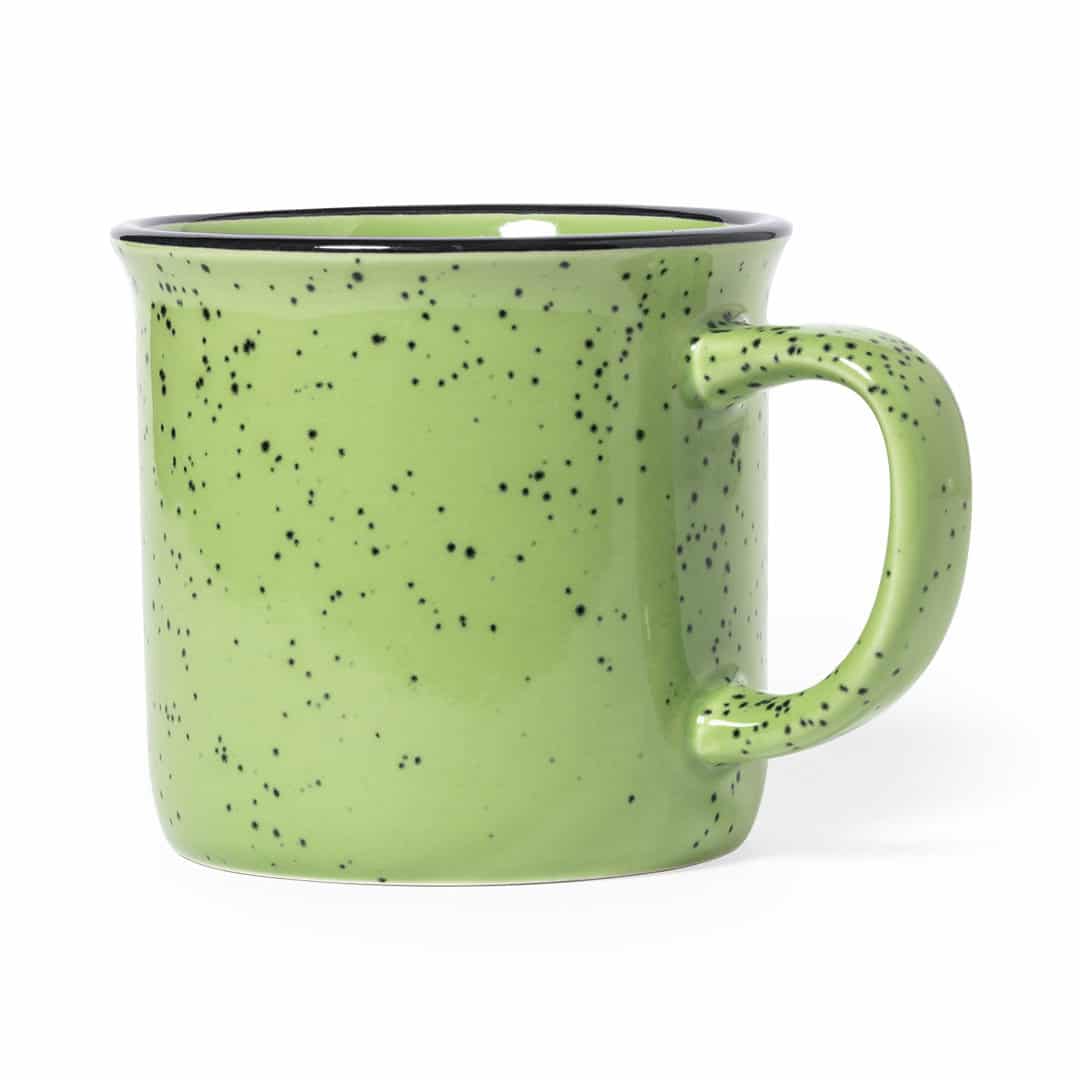 Miniature 6 pour Tasse Rebide - personnalisable