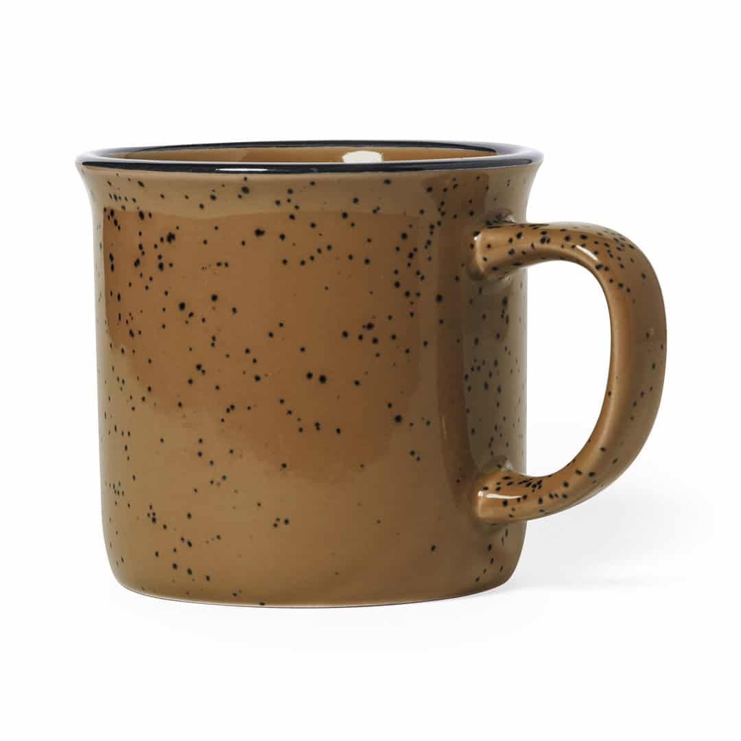 Miniature 5 pour Tasse Rebide - personnalisable