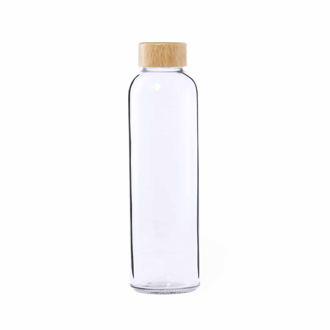 Visuel Bidon Sublimation Cega - personnalisable