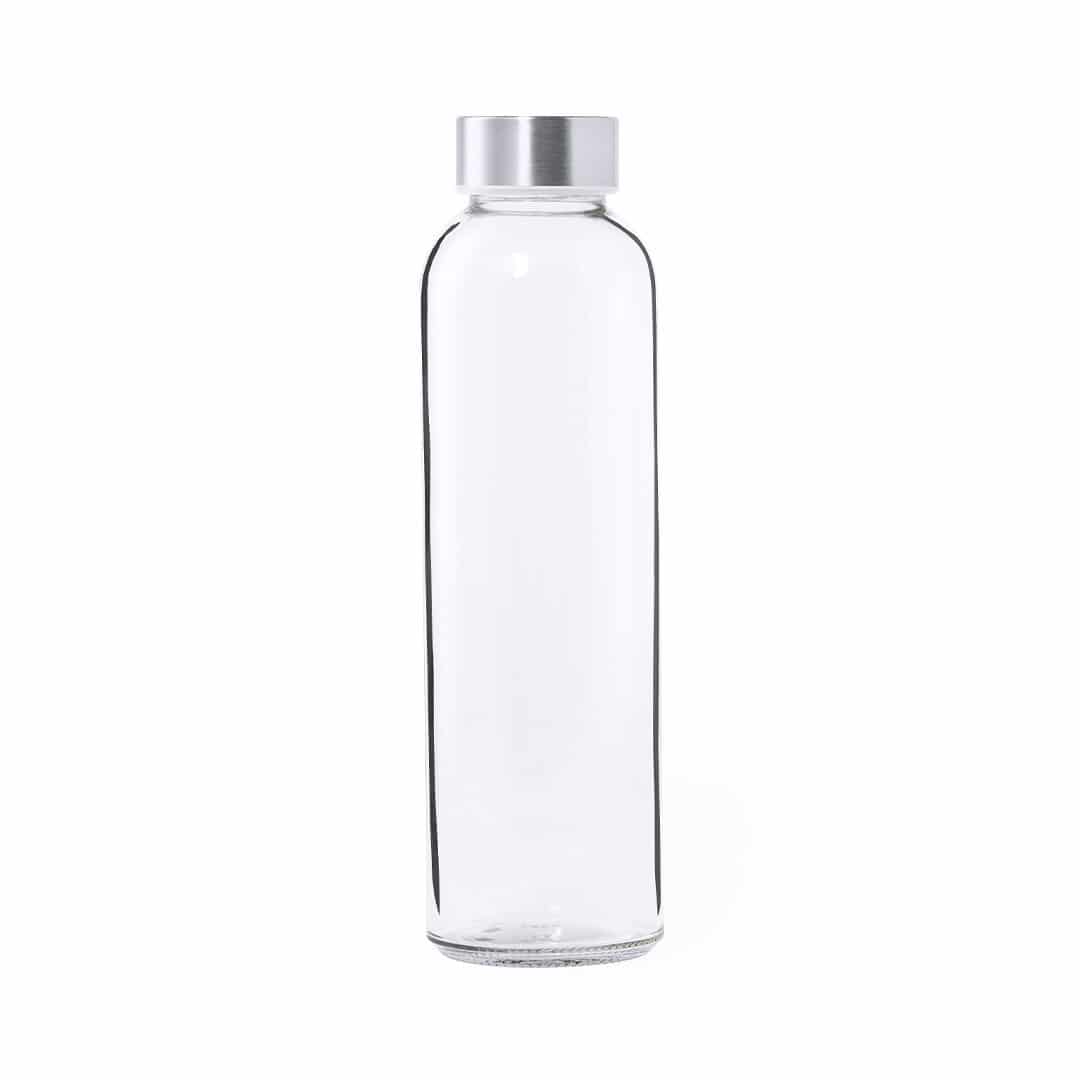 Visuel Bidon Sublimation Rirecohe - personnalisable